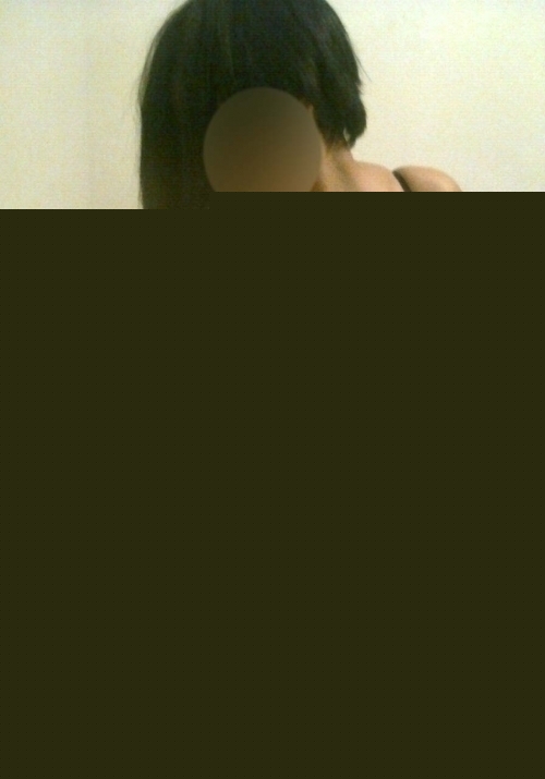 Escort Luna en Alberdi Cordobesitas 04 Escort Luna en Alberdi Cordobesitas 04